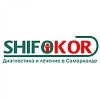 Shifokor