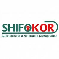Shifokor