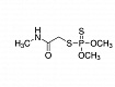 52994-100MG Диметоат, эталонный материал, 100 мг Dimethoate, reference material, 100 MG, 3822000000