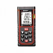 Лазерный дальномер SNDWAY SW-E60 60 метров