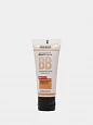 Тональный крем Belor Design BB Beauty Cream, тон 100