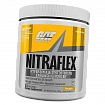 Предтренировочная добавка, Nitraflex, GAT Sport:uz:Mashqdan oldingi qo'shimcha, Nitraflex, GAT Sport