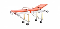 Тележка пациента SKC-3B5