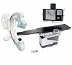 Система ангиографии Trinias unity edition C16/C12/F12/C8/F8