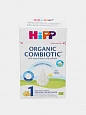 Детская молочная смесь HiPP 1 Combiotic, 800 г