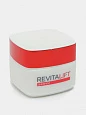 Крем для лица дневной L'Oreal Revitalift, для всех типов кожи, 50 мл