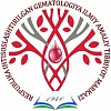 Respublika ixtisoslashtirilgan gematologiya ilmiy-amaliy tibbiyot markazi