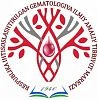 Respublika ixtisoslashtirilgan gematologiya ilmiy-amaliy tibbiyot markazi