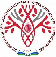 Respublika ixtisoslashtirilgan gematologiya ilmiy-amaliy tibbiyot markazi