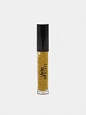 Блеск для губ Belor Design Shine Bright, тон 007