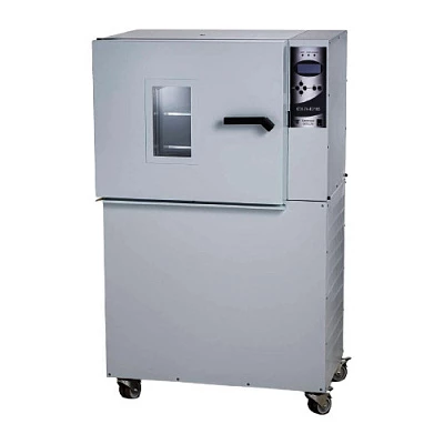 Камеры тепла и холода КТХ Камеры тепла и холода КТХ:uz:KTX issiqlik va sovuq kameralar