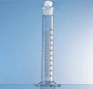 Цилиндр ПМ-1 КШ с подставкой