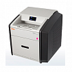 Медицинский принтер Carestream DryView 5950 (США)