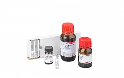 Реагент Sephadex LH-20:uz:Reagent Sephadex LH-20