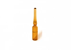 Афлатоксины (B1, B2, G1, G2):uz:Aflatoksinlar (B1, B2, G1, G2)