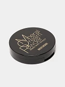 Крем-пудра Belor Desing Энергия минералов, 10 г, тон 403