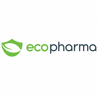 Eco Pharma №6