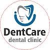 Dentcare dental clinic