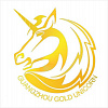 Guangzhou Gold Unicorn Co.,Ltd