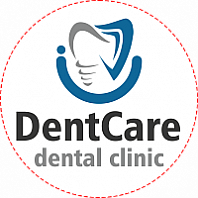 Dentcare dental clinic