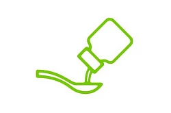 ПРОКОФ сироп 100мл 15мг/5мл