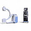 Портативный рентген аппарат PERLOVE MEDICAL PLX112B