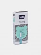 Прокладки ежедневные Bella Panty Sensitive Ultra Young 20шт