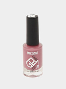 Лак для ногтей LUXVISAGE Gel finish 9 г, тон 23
