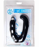 Массажёр простаты