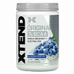 Аминокислота BCAA X-TEND 30 порций