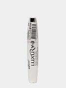 Тушь для ресниц Bielita Luxury Королевский объем, 12 мл