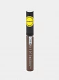 Гель для бровей Relouis PRO Waterproof Color Brow Gel, тон 03