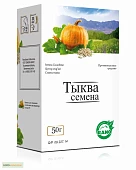 TIKVI SEMENA sire 50g
