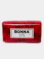 Мыло туалетное Bonna Гранат, 140 г
