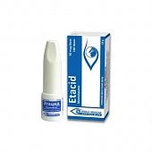 Etatsid