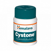 Himolay Cystone kapsulalari - buyraklardagi toshlarni parchalaydi va olib tashlaydi