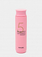 Шампунь с пробиотиками, для защиты цвета волос Masil 5 Probiotics Color Radiance Shampoo, 300 мл 