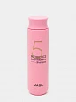 Шампунь с пробиотиками, для защиты цвета волос Masil 5 Probiotics Color Radiance Shampoo, 300 мл 