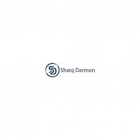 Sharq Darmon MChJ