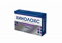 Kinoloks