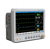 Монитор пациента PM-7000D