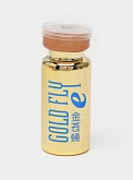 Возбудитель Gold Fly для девушек:uz:Qizlar uchun vazbuditel Gold Fly