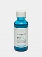 Увлажняющая сыворотка La Roche-Posay, 30 мл