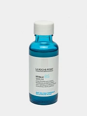 Увлажняющая сыворотка La Roche-Posay, 30 мл
