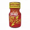 Препарат для мужчин Super Rush:uz:Poppers Super Rush preparati erektsiyani yaxshilash uchun
