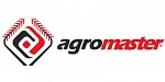 Agromaster