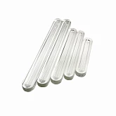 Стекло Клингера:uz:Klinger Oynasi