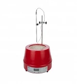 Колбонагреватель 1000 мл:uz:1000 ml isitgich