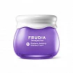 Интенсивно увлажняющий крем с черникой Frudia Blueberry Hydrating Intensive Cream, 55гр