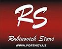 Rubinovich Stars ЧП
